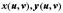 image62.gif (1112 bytes)