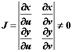 image63.gif (1631 bytes)