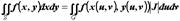 image64.gif (1817 bytes)