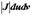 image65.gif (1031 bytes)