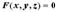 image101.gif (1070 bytes)