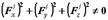 image102.gif (1375 bytes)