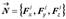 image103.gif (1226 bytes)