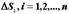 image104.gif (1096 bytes)