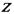 image105.gif (868 bytes)