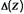 image106.gif (971 bytes)