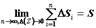 image107.gif (1322 bytes)