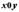 image79.gif (933 bytes)