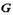 image108.gif (871 bytes)
