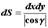 image110.gif (1205 bytes)
