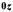 image112.gif (895 bytes)