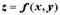 image114.gif (1032 bytes)
