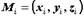 image118.gif (1127 bytes)