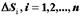 image104.gif (1096 bytes)