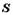image2.gif (874 bytes)