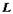 image221.gif (860 bytes)