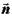 image222.gif (869 bytes)