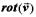 image224.gif (980 bytes)