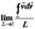 image226.gif (1171 bytes)