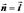 image227.gif (926 bytes)