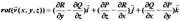 image230.gif (2173 bytes)