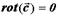 image232.gif (1024 bytes)
