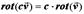 image233.gif (1160 bytes)