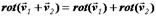 image234.gif (1356 bytes)