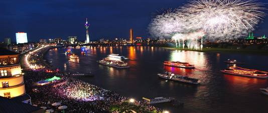 http://www.duesseldorf-tourismus.de/typo3temp/pics/18d74f7e8a.jpg