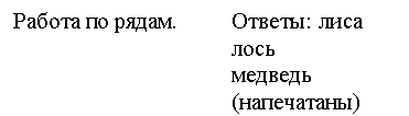 �������: