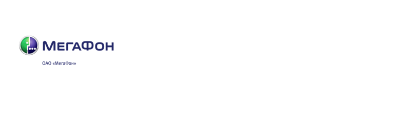 MF Press-reliz2