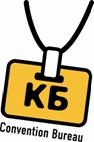 kb_blank_verh