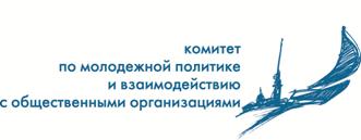 znak_1
