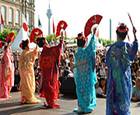 http://www.duesseldorf-tourismus.de/typo3temp/pics/ad9a411e74.jpg
