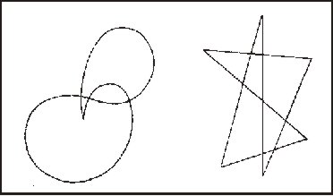 Рис.2.