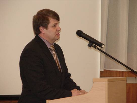 C:\Users\kag\Desktop\Рождество \2009\рождественские чтения\рожд.чтения 039.jpg