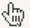 C:\Documents and Settings\ENarminova\��� ���������\��� �������\�����.jpg