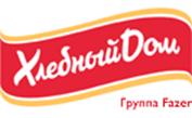 http://www.fazergroup.com/upload/FazerBakeries/Hlebny%20Dom/logos/hlebnydom2.gif