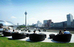 https://order.duesseldorf-tourismus.de/fe/img/db/4f2a59e344f84.png