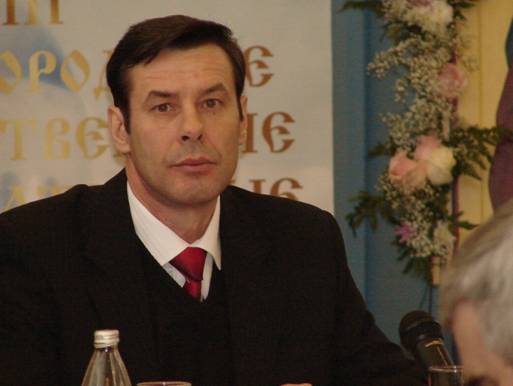 C:\Users\kag\Desktop\Рождество \2009\рождественские чтения\рожд.чтения 033.jpg