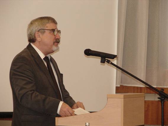 C:\Users\kag\Desktop\Рождество \2009\рождественские чтения\рожд.чтения 071.jpg