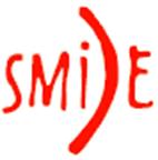 smile logo