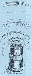 http://*****/glava05_1/510.gif