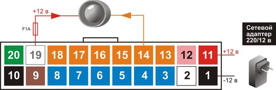 u-8