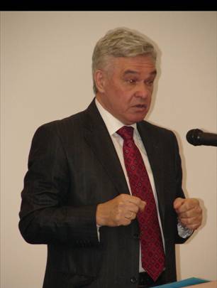 C:\Users\kag\Desktop\Рождество \2009\рождественские чтения\рожд.чтения 079.jpg