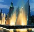 http://www.duesseldorf-tourismus.de/typo3temp/pics/d3fe704fe2.jpg
