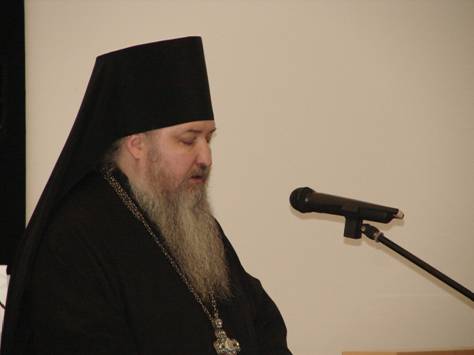 C:\Users\kag\Desktop\Рождество \2009\рождественские чтения\рожд.чтения 083.jpg