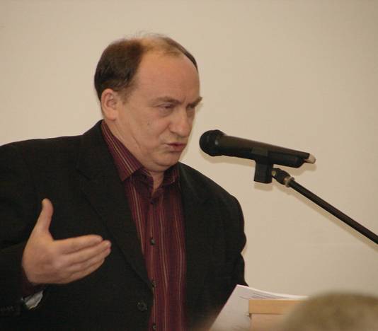 C:\Users\kag\Desktop\Рождество \2009\рождественские чтения\рожд.чтения 093.jpg
