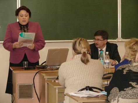 C:\Users\kag\Desktop\Рождество \2009\рождественские чтения\рожд.чтения 127.jpg
