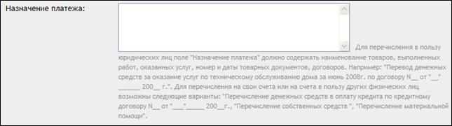 7.bmp